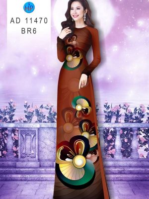 1644296967 vai ao dai dep mau moi (12)